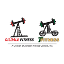 Janssen Fitness Centers APK