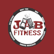 JAB Fitness