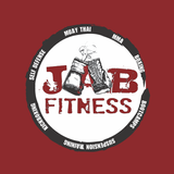 JAB Fitness आइकन