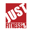 Just Fitness 4U APK