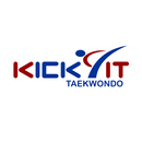 Kick It Taekwondo APK
