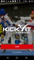 Kick It Taekwondo bài đăng