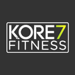 Kore 7 Fitness