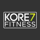 APK Kore 7 Fitness