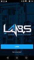 Labs bài đăng