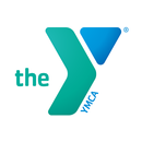 La Crosse Area Family YMCA APK