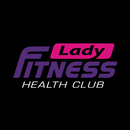 APK Lady Fitness