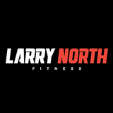 Larry North आइकन