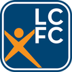 Lawndale Christian Fitness 圖標