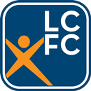 APK Lawndale Christian Fitness