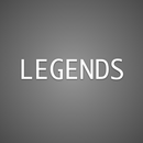Legends Gym at Bentley APK