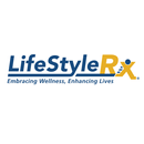 LifeStyleRx APK
