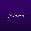 LifeWorks of Southwest. APK