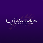 LifeWorks icône