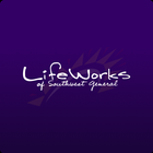 LifeWorks icon