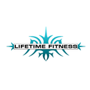 Lifetime Fitness APK