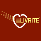 LivRite icon