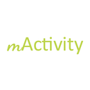 mActivity aplikacja