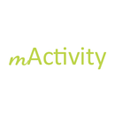 mActivity APK