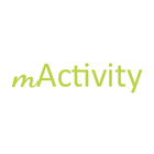 mActivity icône