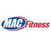 MAC Fitness NY