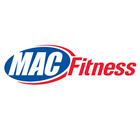 MAC 图标