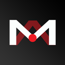 Matrix NP APK