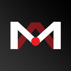 Matrix NP biểu tượng