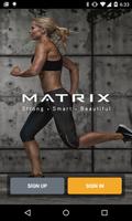 Matrix NP bài đăng