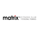 Matrix Fitness Club Astoria NY APK