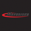 Mavericks Gym