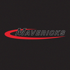 Mavericks Zeichen