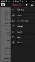 Mavericks Screenshot 3