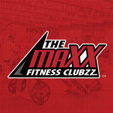 Maxx Fitness Clubzz APK