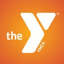 Metro YMCA Oranges NJ APK