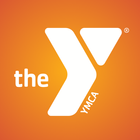 Metro YMCA Oranges NJ ikon