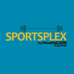 The Plex