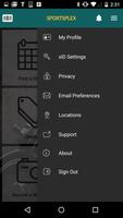 The Plex ภาพหน้าจอ 3