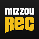 MizzouRec APK