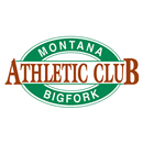 Montana Athletic Club APK
