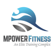 MPower Fitness