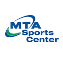 MTA Sports Center APK