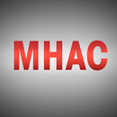 Mt. Hood Athletic Club APK