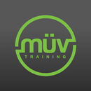 MÜV Training APK