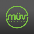 MÜV Training icône