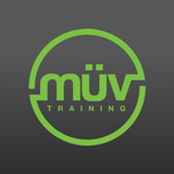 MÜV Training icône