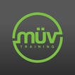 MÜV Training