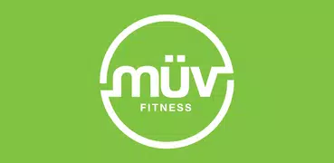 MUV Fitness