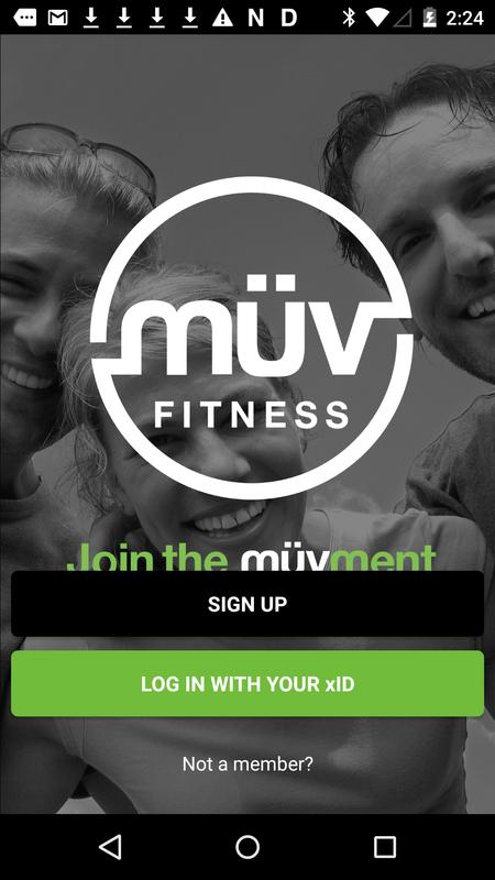 muv 180 6 in 1 jogger