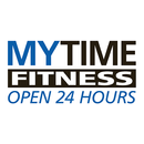 MyTime Fitness APK